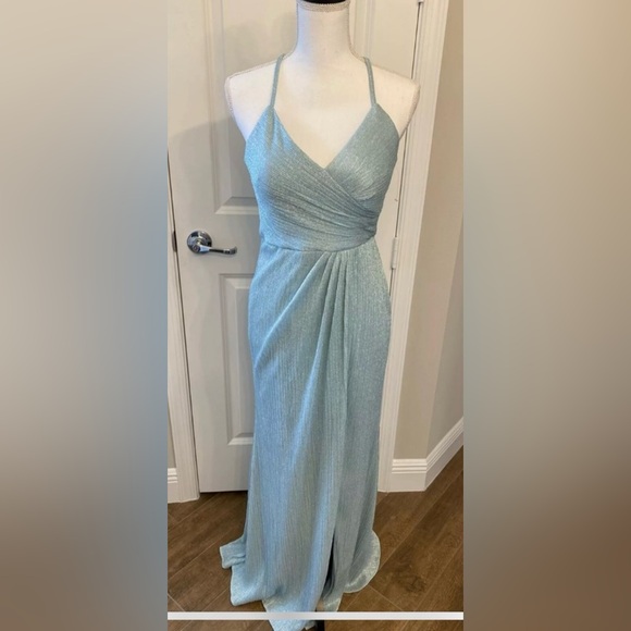 Morgan & Co. Dresses & Skirts - Morgan & Co Dress